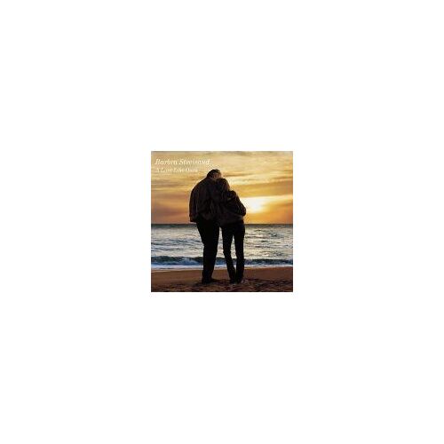 A Love Like Ours
