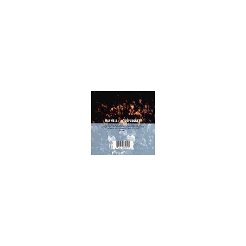 Mtv Unplugged Ep