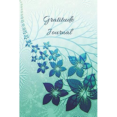 Gratitude Journal