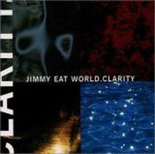 Clarity