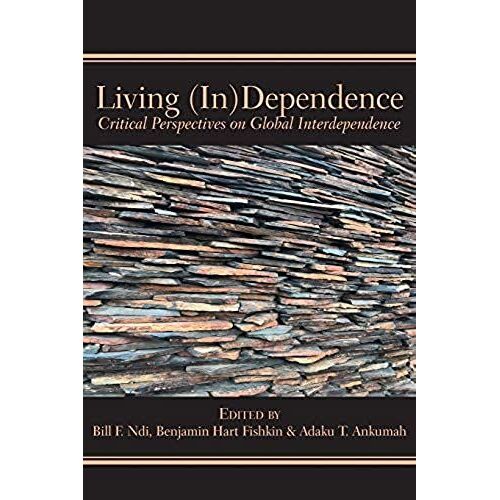 Living (In)Dependence