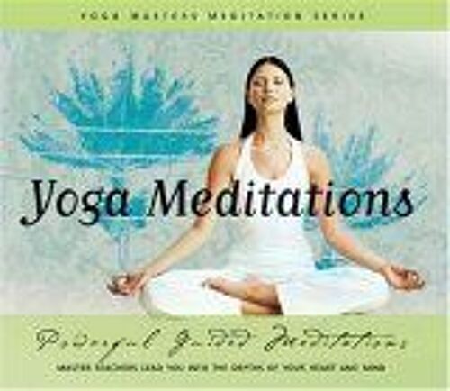 In The Land Of Salvation & Sin