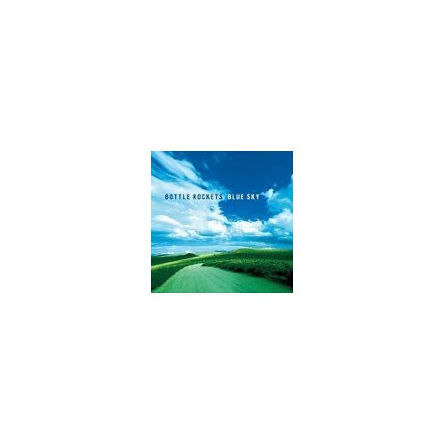 Blue Sky