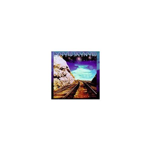 Edge Of Forever