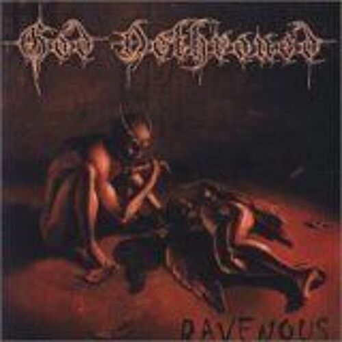 Ravenous