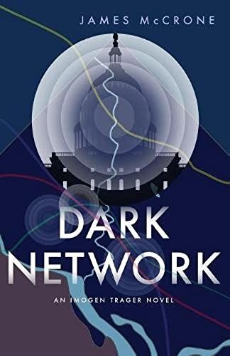 Dark Network