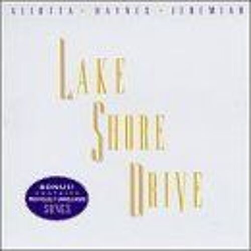 Lake Shore Drive