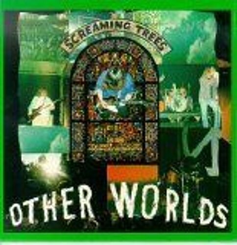 Other Worlds