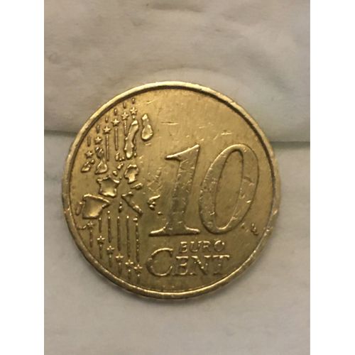 Vend 5 Pièces Dans Un État Correct 