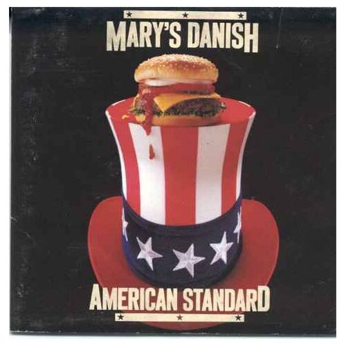 American Standard