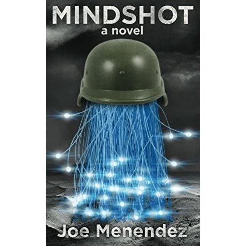 Mindshot