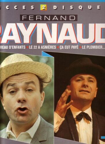 Enregistrements Public De 1954 À 1970 - Bourreau D'enfants, Les Lacets, La 2 Cv De Ma Soeur, Le Fut Du Canon, Heureux, Le 22 À Asnières, Ça Eut Payé, Les Oranges...