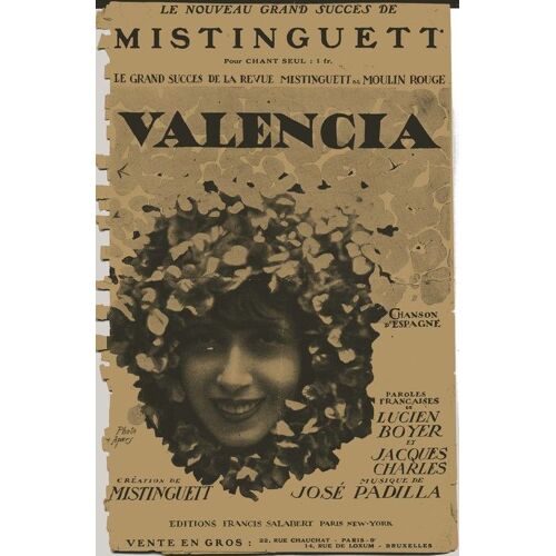 Valencia