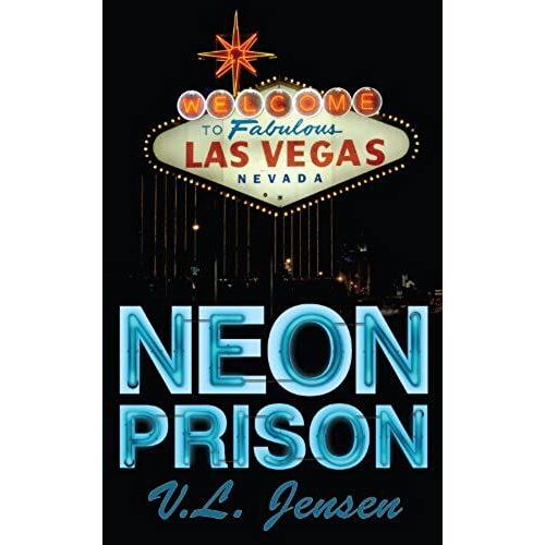 Neon Prison
