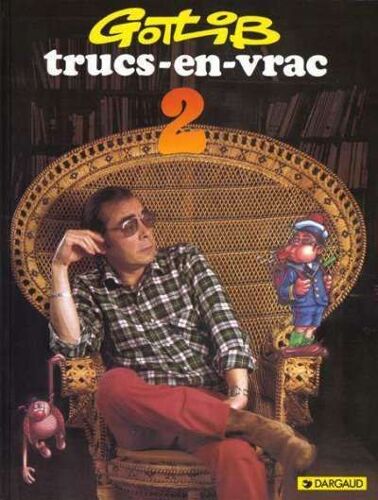 Trucs-En-Vrac 2