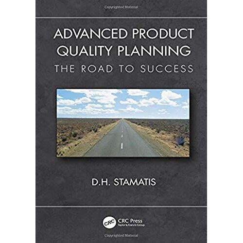Advanced Product Quality Planning