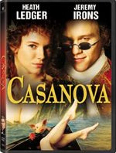 Casanova (2006)