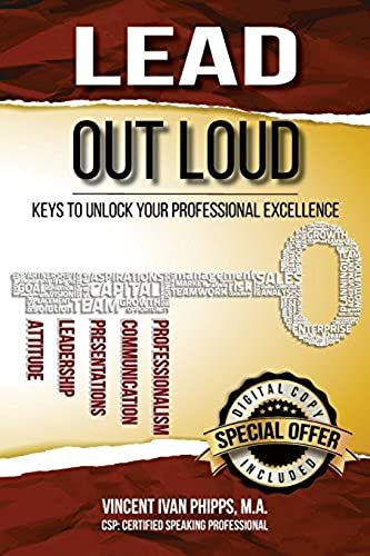 Lead Out Loud