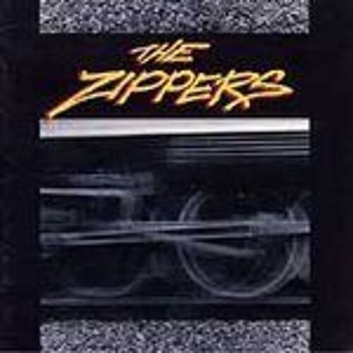 The Zippers