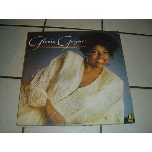 Same  (Album Vinyl)  1982  France