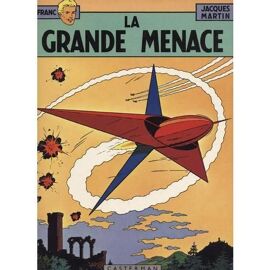 Lefranc 
