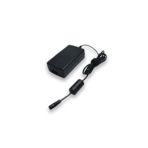 Compatible Adaptateur AC G1604 pour PC Portable IBM Thinkpad i1200, i1300, i1700 Série / ThinkPad A21, A22, i, R, X Série / ThinkPad T20, T40 Série