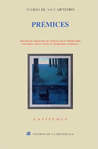 Prémices
