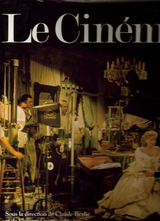 100 Enfants De Françoise Marchadier - Art et culture | Rakuten