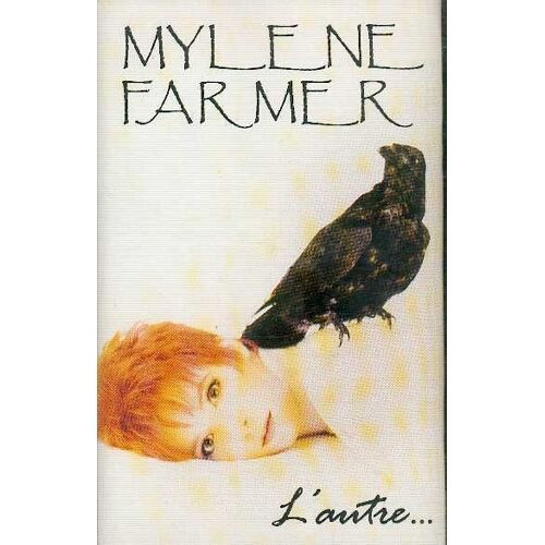 Mylene Farmer - L'autre