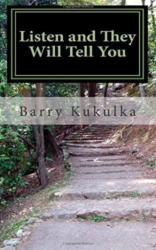 Listen And They Will Tell You: A Guide For Mid-Level Managers To Translate The Voice Of The Customer Into Influential Presentations To Senior Leaders