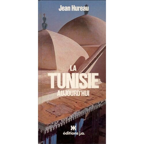 Hureau Jean