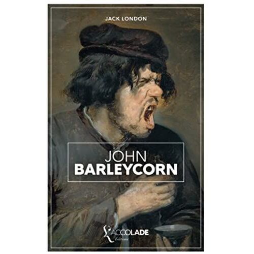 John Barleycorn