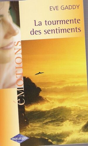 La Tourmente Des Sentiments