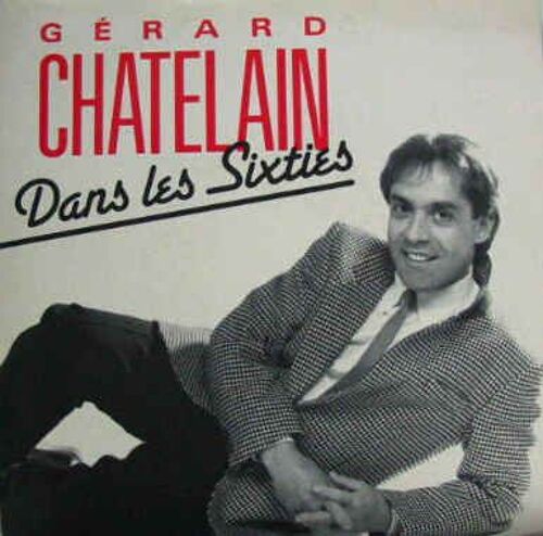 Dans Les Sixties