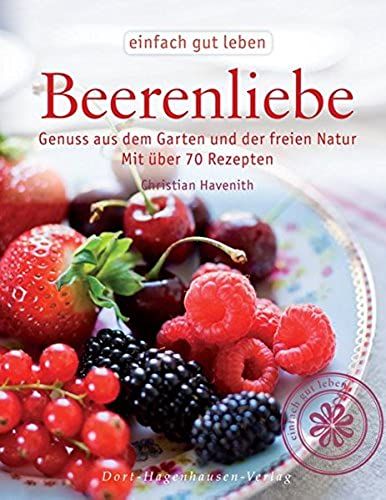 Beerenliebe