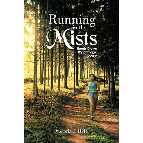 Running In The Mists