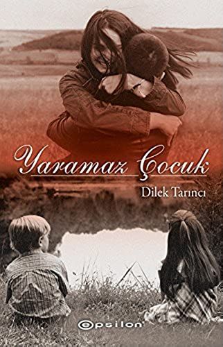 Yaramaz Cocuk