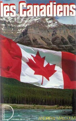 Les Canadiens