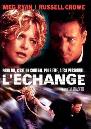 L'échange