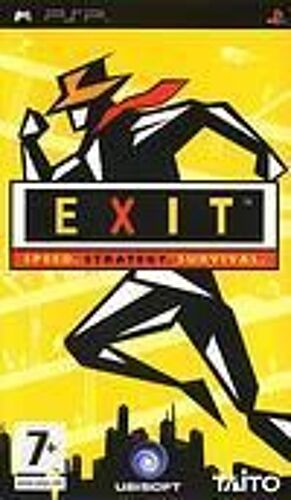 Far Cry Instincts Predator - Ensemble complet - Xbox 360