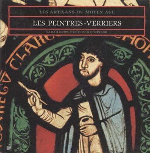 Les Peintres-Verriers