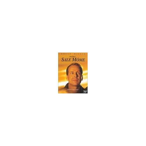 Sale Môme (Dvd Locatif)