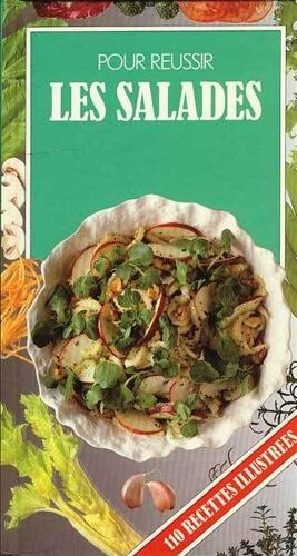 Les Salades