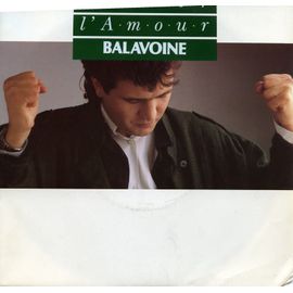 Sauver L'amour - Petite Angèle