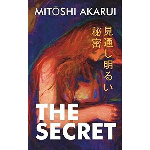 The Secret