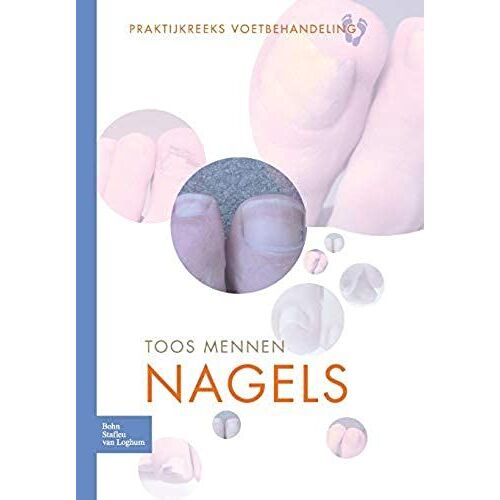 Nagels
