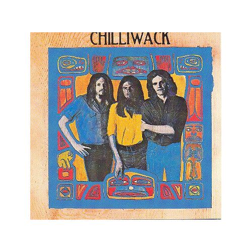 Chilliwack