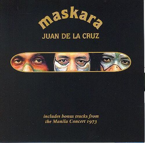 Maskara