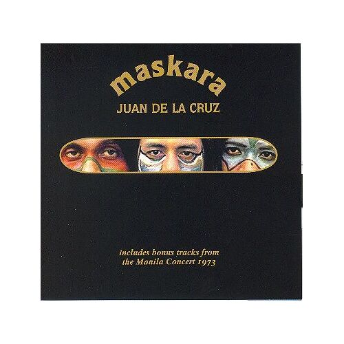 Maskara