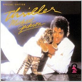 Thriller